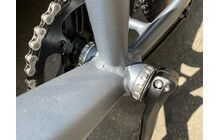 Велосипед DeMARCHE Gravel Stone 1x11 - дополнительное фото 16