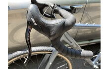 Велосипед DeMARCHE Gravel Stone 1x11 - дополнительное фото 19