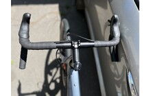 Велосипед DeMARCHE Gravel Stone 1x11 - дополнительное фото 20