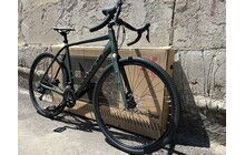 Велосипед DeMARCHE Gravel Stone Sora - дополнительное фото 12