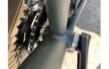 Велосипед DeMARCHE Gravel Stone Sora - дополнительное фото 19