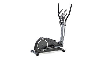 Орбитрек Toorx Elliptical ERX 80