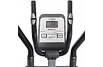 Орбітрек Toorx Elliptical ERX 80 - дополнительное фото 1