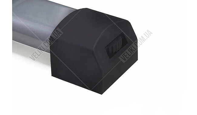 Орбітрек Toorx Elliptical ERX 80 - дополнительное фото 3