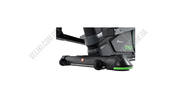 Орбитрек Hop-Sport HS-120C Prim - дополнительное фото 5