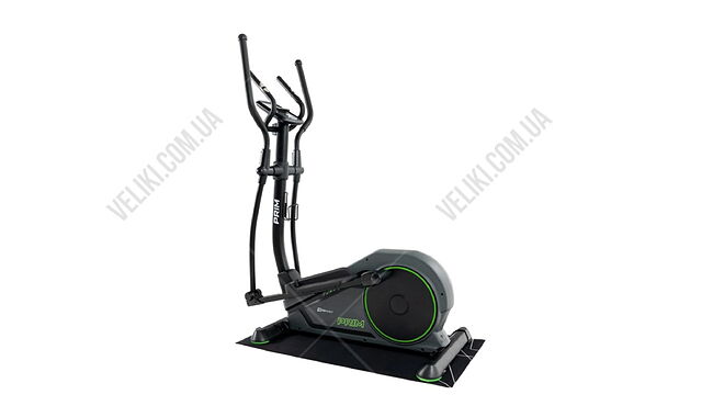 Орбитрек Hop-Sport HS-120C Prim - дополнительное фото 6