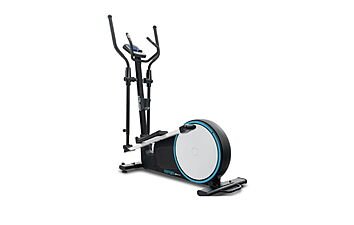 Орбитрек Hop-Sport HS-250C Riper