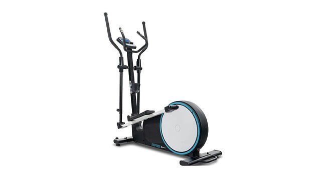 Орбітрек Hop-Sport HS-250C Riper - фото 1