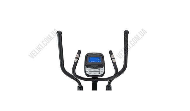 Орбітрек Hop-Sport HS-250C Riper - дополнительное фото 6