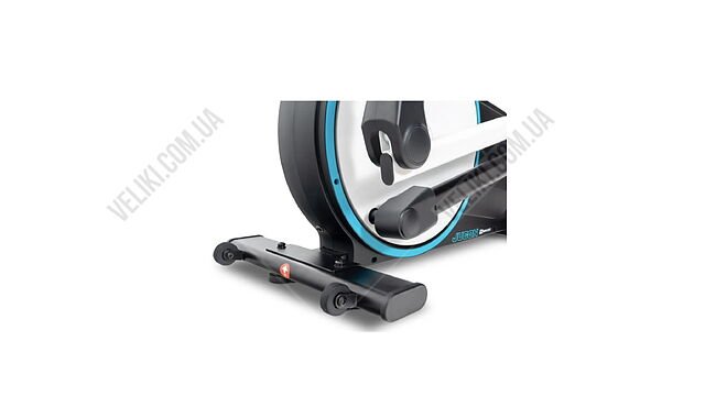 Орбитрек Hop-Sport HS-250CF Jucon - дополнительное фото 6