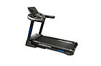 Беговая дорожка FitLogic T46C - фото 1