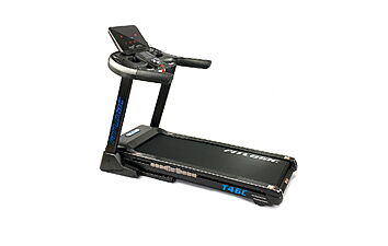 Беговая дорожка FitLogic T46C