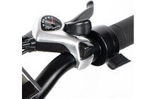 Электровелосипед Samebike XWXL09 - дополнительное фото 7