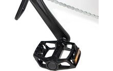 Электровелосипед Samebike XWXL09 - дополнительное фото 8