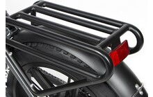 Электровелосипед Samebike XWXL09 - дополнительное фото 9