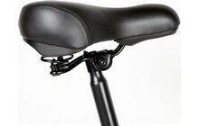 Электровелосипед Samebike XWXL09 - дополнительное фото 10