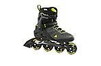 Ролики Rollerblade Macroblade 80 - фото 1