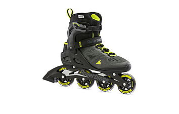 Ролики Rollerblade Macroblade 80