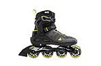 Ролики Rollerblade Macroblade 80 - дополнительное фото 2