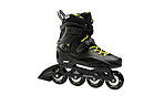 Ролики Rollerblade RB Cruiser - фото 1