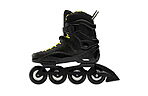 Ролики Rollerblade RB Cruiser - дополнительное фото 1