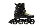 Ролики Rollerblade RB Cruiser - дополнительное фото 2