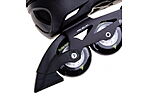 Ролики Rollerblade RB Cruiser - дополнительное фото 6