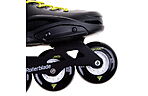 Ролики Rollerblade RB Cruiser - дополнительное фото 7