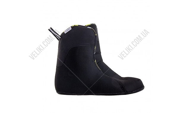 Ролики Rollerblade RB Cruiser - дополнительное фото 9