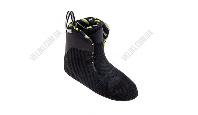 Ролики Rollerblade RB Cruiser - дополнительное фото 10