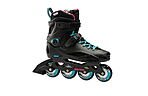 Ролики Rollerblade RB Cruiser W - фото 1