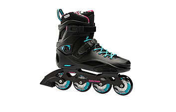 Ролики Rollerblade RB Cruiser W