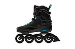 Ролики Rollerblade RB Cruiser W - дополнительное фото 1
