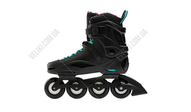 Ролики Rollerblade RB Cruiser W - дополнительное фото 1