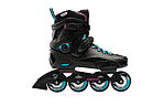 Ролики Rollerblade RB Cruiser W - дополнительное фото 2