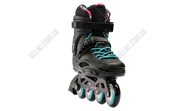Ролики Rollerblade RB Cruiser W - дополнительное фото 3