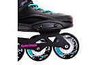 Ролики Rollerblade RB Cruiser W - дополнительное фото 5