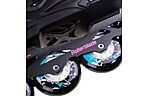 Ролики Rollerblade RB Cruiser W - дополнительное фото 6