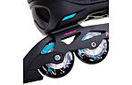 Ролики Rollerblade RB Cruiser W - дополнительное фото 7