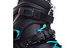 Ролики Rollerblade RB Cruiser W - дополнительное фото 8