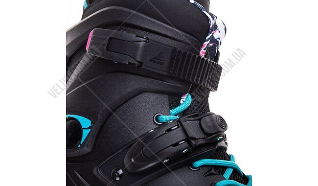 Ролики Rollerblade RB Cruiser W - дополнительное фото 8