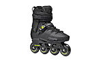 Ролики Rollerblade Twister XT - фото 1