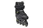 Ролики Rollerblade Twister XT - дополнительное фото 1