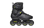 Ролики Rollerblade Twister XT - дополнительное фото 2