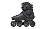 Ролики Rollerblade Twister XT - дополнительное фото 3