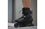 Ролики Rollerblade Twister XT - дополнительное фото 5