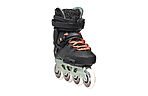 Ролики Rollerblade Twister XT W - дополнительное фото 1