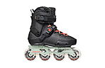 Ролики Rollerblade Twister XT W - дополнительное фото 2