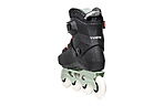 Ролики Rollerblade Twister XT W - дополнительное фото 3
