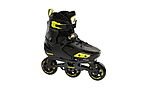 Ролики Rollerblade Apex 3WD - фото 1